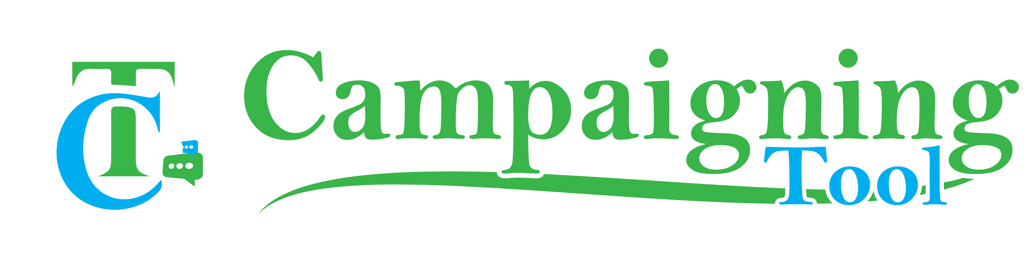 CampaigningTool