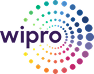 Logo3
