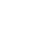 campaigningtool