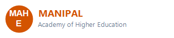 Manipal Academy of Higher Education - WhatsApp Software for Colleges