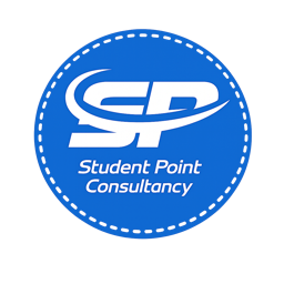 Student Point Consultancy, Sikar - WhatsApp Software for Colleges