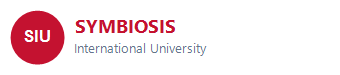 Symbiosis International University - WhatsApp Software for Colleges