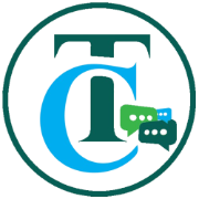 CampaigningTool Logo